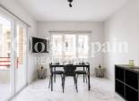 Wiederverkauf - WOHNUNG -
TORREVIEJA - Costa Blanca