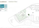Nouvelle construction - VILLA -
ORIHUELA COSTA - La Zenia