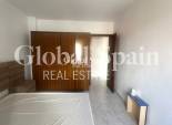Resale - APARTMENT -
TORREVIEJA - Estacion de autobuses