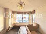 Venta - APARTAMENTO -
TORREVIEJA - Torrevieja