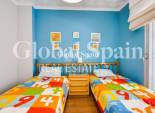 Venta - APARTAMENTO -
TORREVIEJA - Acequion