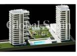 New Build - PENTHOUSE -
CALPE - Arenal Bol