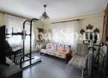 Wederverkoop - VILLA -
ORIHUELA COSTA - Costa Blanca