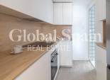 Wederverkoop - APPARTEMENT -
TORREVIEJA - La Mata pueblo