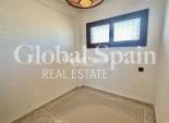 Resale - APARTMENT -
GUARDAMAR DEL SEGURA - Costa Blanca