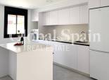 Revente - VILLA -
COX - Costa Blanca