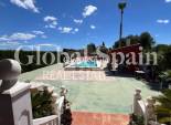 Revente - MAISON -
DOLORES - Comunidad Valenciana