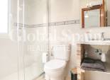 Resale - APARTMENT -
ORIHUELA COSTA - Orihuela Costa