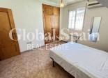 Revente - VILLA -
TORREVIEJA - Aguas Nuevas