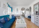 Revente - VILLA -
SAN FULGENCIO - LA MARINA