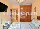 Revente - VILLA -
GUARDAMAR DEL SEGURA - Costa Blanca