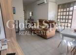 Wiederverkauf - PENTHOUSE -
SAN PEDRO DEL PINATAR - Lo pagan