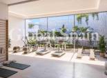Neubau - PENTHOUSE -
MARBELLA - Los Monteros