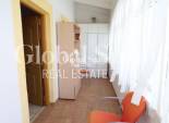 Revente - MAISON -
TORREVIEJA - Costa Blanca