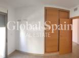 Resale - APARTMENT -
TORREVIEJA - Estacion de autobuses