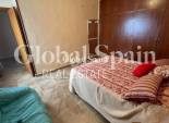 Resale - VILLA -
SAN MIGUEL DE SALINAS - Inland