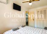 Resale - PENTHOUSE -
TORREVIEJA - Costa Blanca