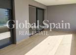 Venta - APARTAMENTO -
ORIHUELA COSTA - Punta Prima
