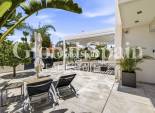 Revente - VILLA -
CIUDAD QUESADA - La Marquesa Golf