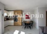 Wederverkoop - APPARTEMENT -
TORREVIEJA - LOS BALCONES - LOS ALTOS