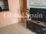 Revente - APPARTEMENT -
TORREVIEJA - Estacion de autobuses