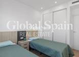 Revente - PENTHOUSE -
TORREVIEJA - LOS BALCONES - LOS ALTOS