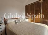 Venta - APARTAMENTO -
LA ZENIA - Costa Blanca