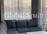 Revente - APPARTEMENT -
ORIHUELA COSTA - Las Filipinas
