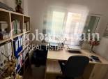 Resale - APARTMENT -
TORREVIEJA - Center