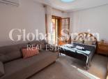 Resale - APARTMENT -
TORREVIEJA - Los Frutales