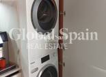 Resale - VILLA -
LA FINCA GOLF - Inland