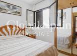 Resale - PENTHOUSE -
TORREVIEJA - Costa Blanca