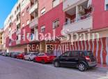 Venta - APARTAMENTO -
TORREVIEJA - Costa Blanca