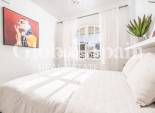 Wiederverkauf - WOHNUNG -
TORREVIEJA - Costa Blanca