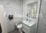 Venta - Apartamento -
VISTABELLA GOLF  - VISTABELLA GOLF