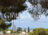 Resale - VILLA -
CABO ROIG - Costa Blanca