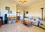 Venta - APARTAMENTO -
LA MATA - Costa Blanca