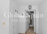 Wiederverkauf - WOHNUNG -
ROJALES - Cuidad Quesada
