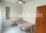Resale - PENTHOUSE -
TORREVIEJA - Center