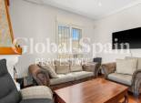 Revente - APPARTEMENT -
LOS URRUTIAS - Estrella de Mar