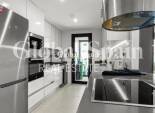 Venta - APARTAMENTO -
ORIHUELA COSTA - Costa Blanca