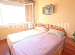 Wederverkoop - APPARTEMENT -
TORREVIEJA - Torrevieja