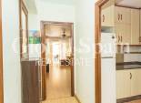 Wiederverkauf - WOHNUNG -
TORREVIEJA - Playa del Cura