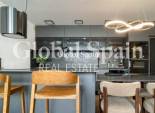 Wederverkoop - HUIS -
TORREVIEJA - Costa Blanca