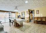 Wiederverkauf - WOHNUNG -
LA MATA - Costa Blanca