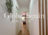 Resale - APARTMENT -
TORREVIEJA - Center