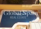 Resale - HOUSE -
ROJALES - Inland