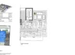 Nieuwbouw - VILLA -
ESTEPONA - Atalaya Golf