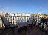 Venta - Apartamento -
ORIHUELA - Costa Blanca Sur