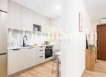 Resale - APARTMENT -
SAN PEDRO DEL PINATAR - Costa Calida